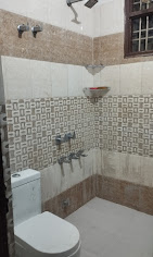 Properties Details 3