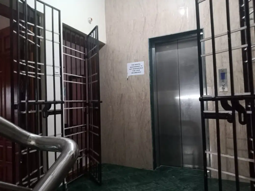 Properties Details 1