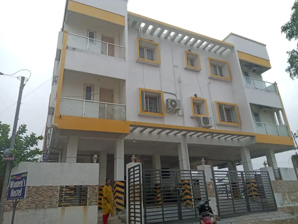 Properties Details 2