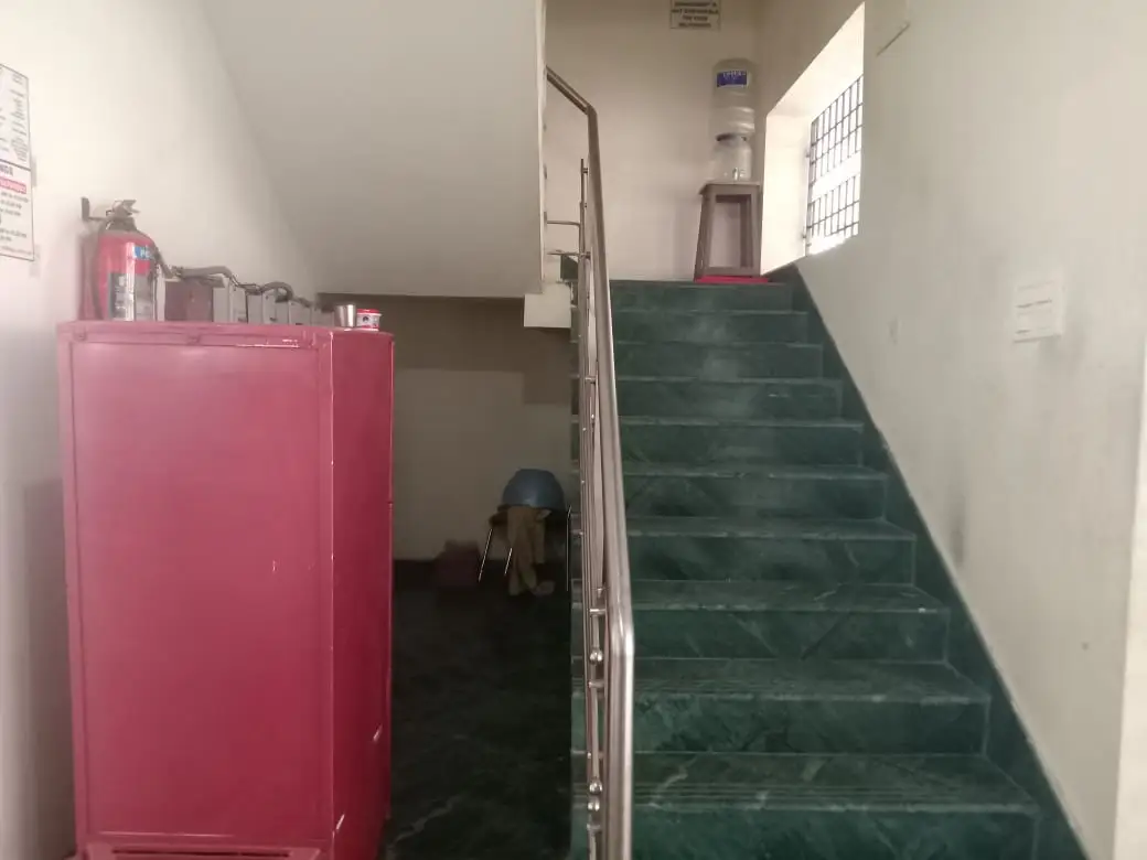 Properties Details 3