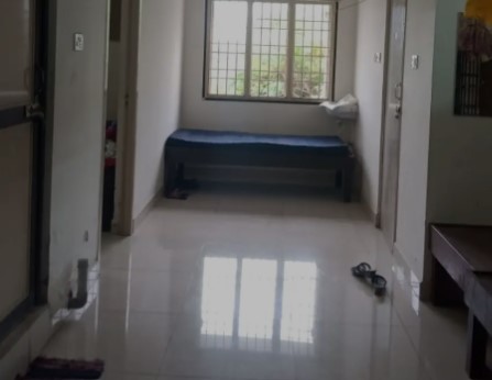 Properties Details 4