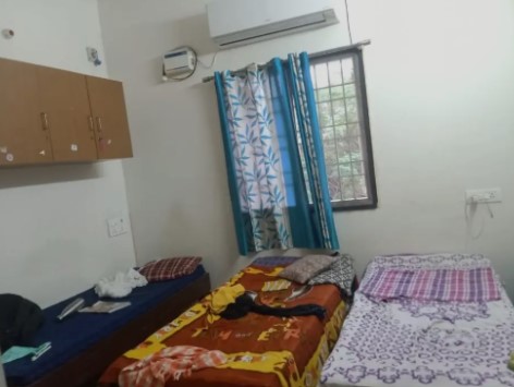 Properties Details 5