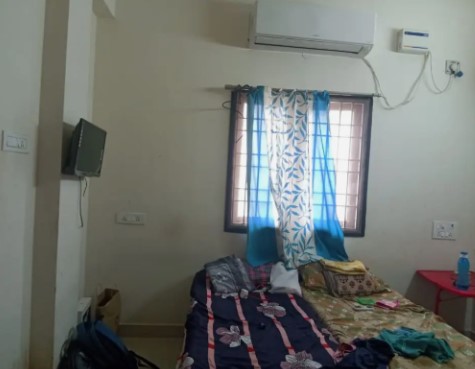 Properties Details 6