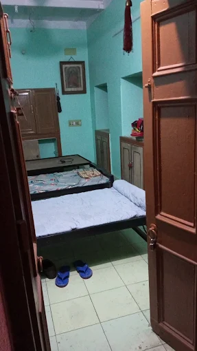 Properties Details 2