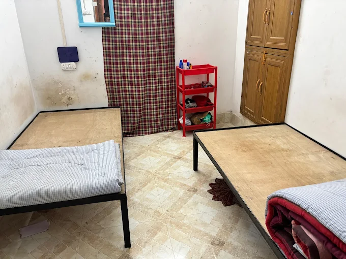 Properties Details 1