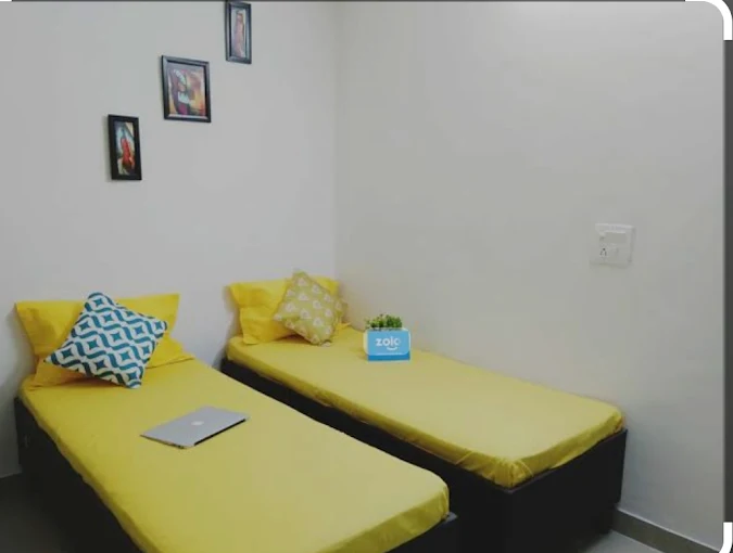 Properties Details 4