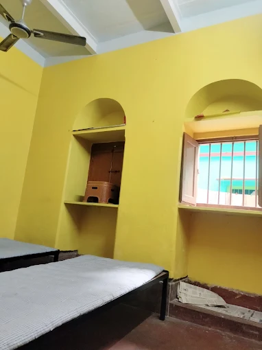 Properties Details 3