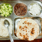 Properties Details 3