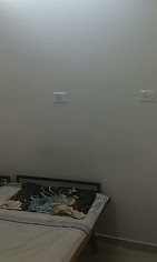 Properties Details 5