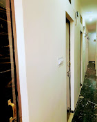 Properties Details 6