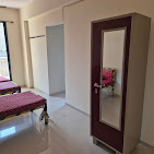 Properties Details 4