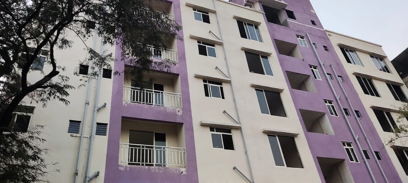 Properties Details 6