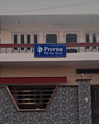 Properties Details 1