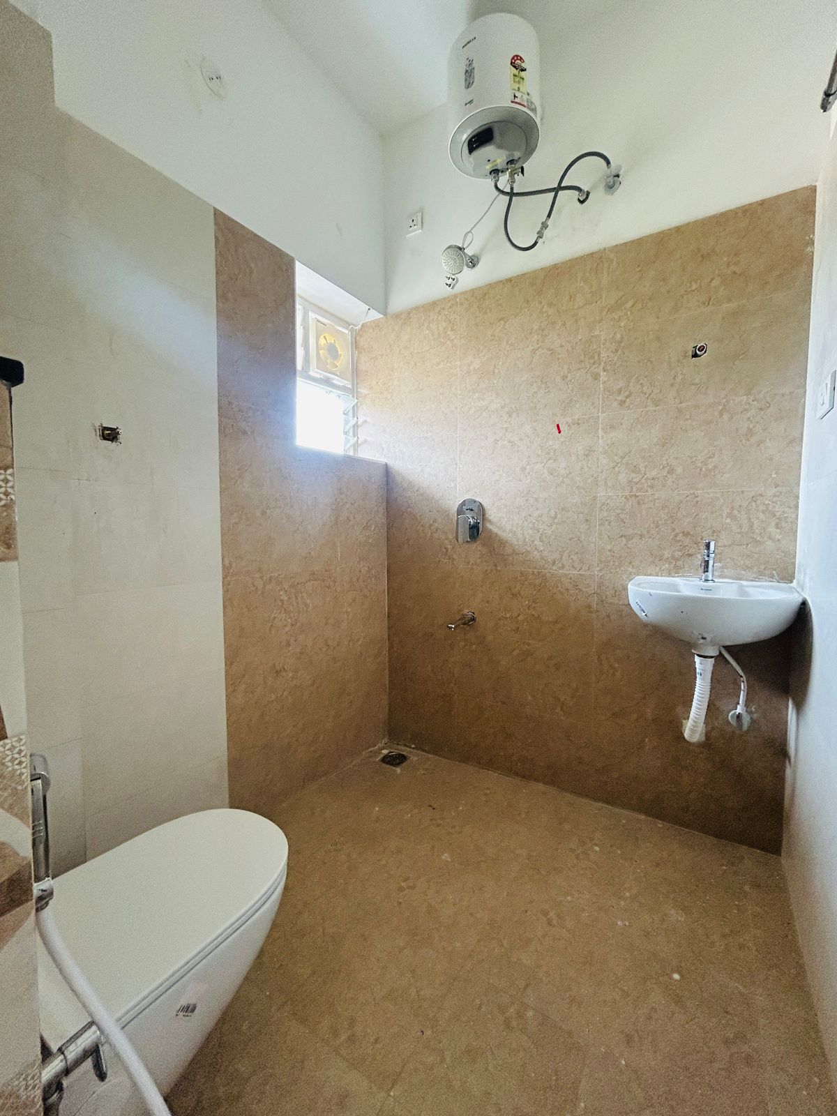 Properties Details 2