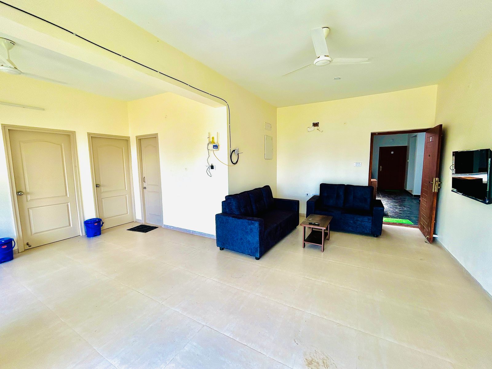 Properties Details 3