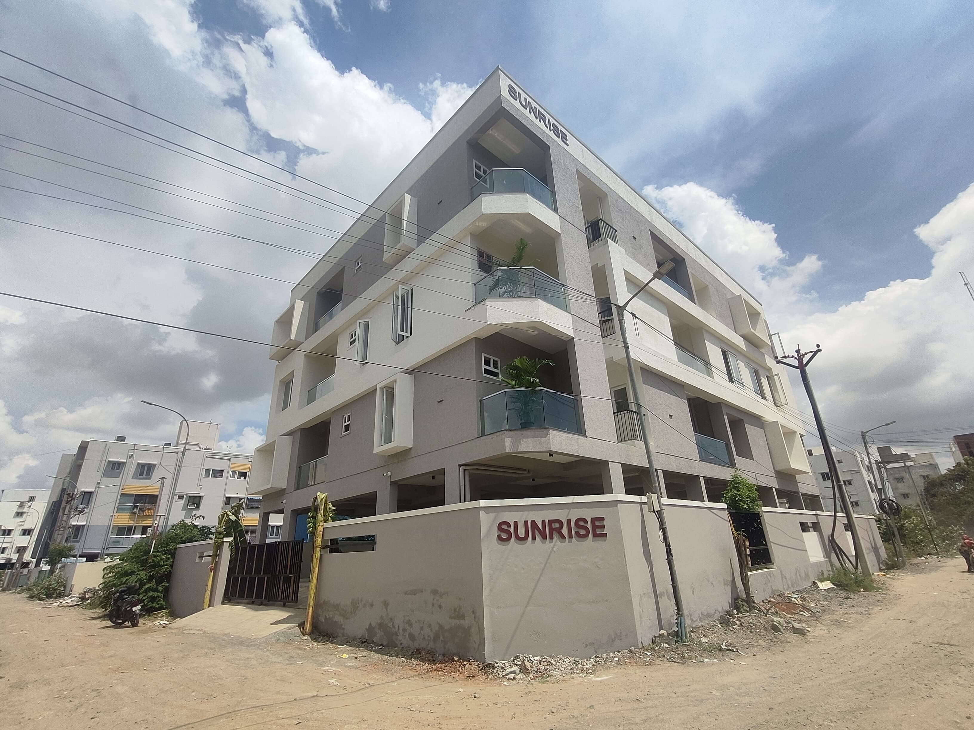 Properties Details 5