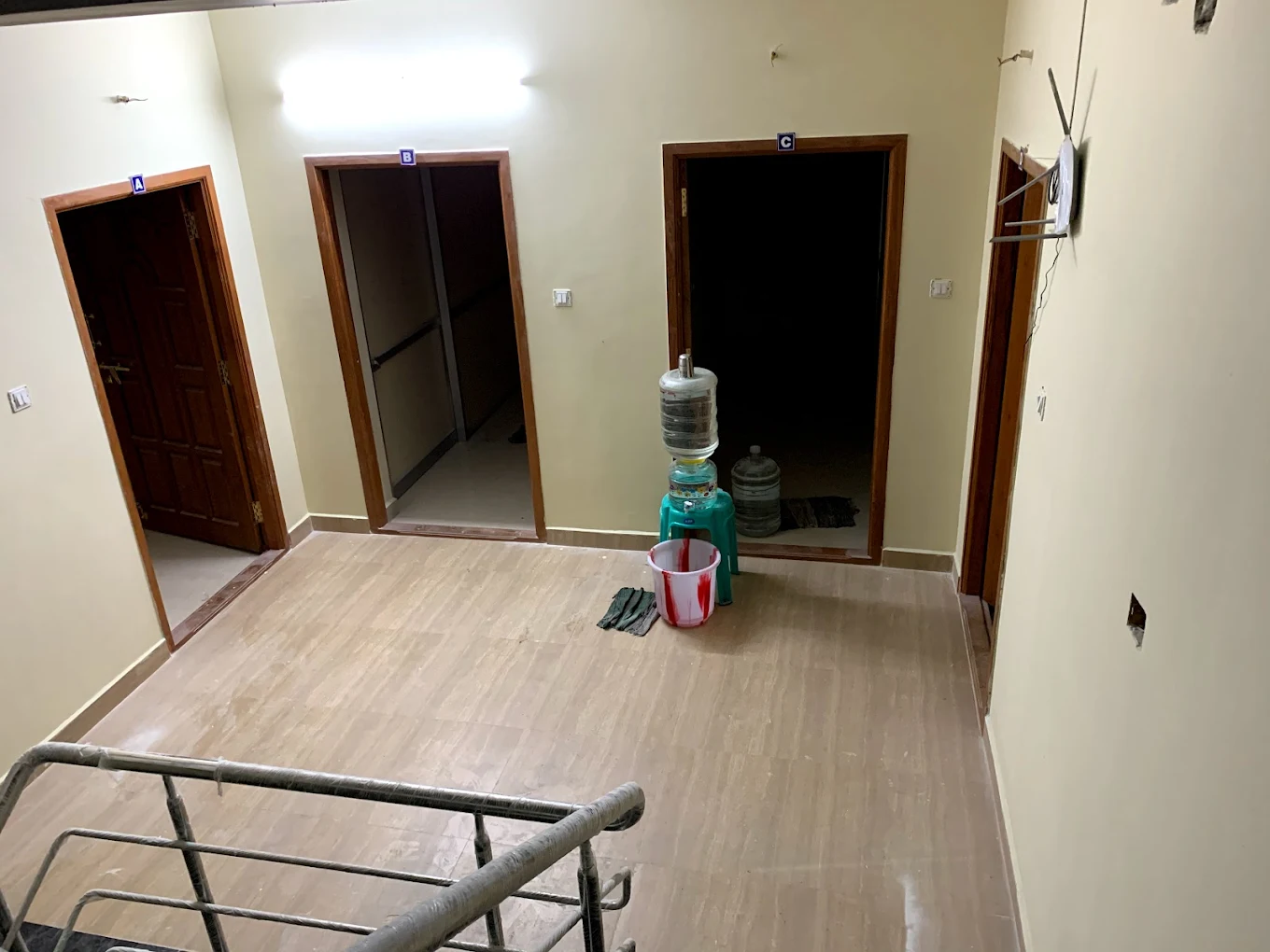 Properties Details 2
