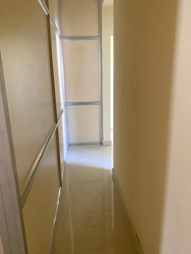 Properties Details 4