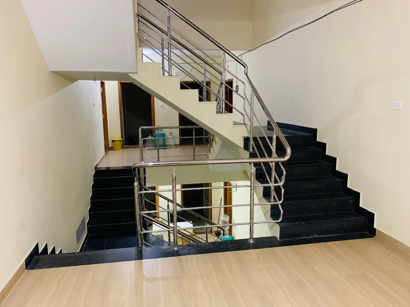Properties Details 6