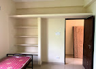 Properties Details 8