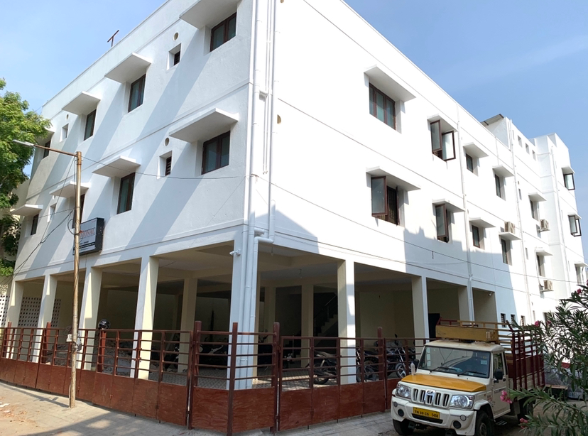 Properties Details 9