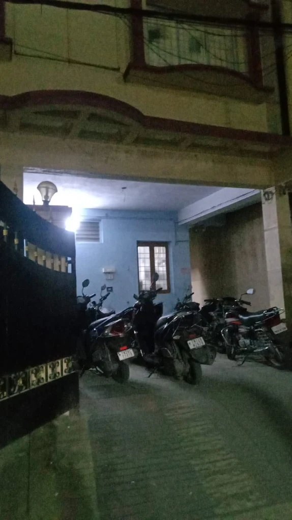 Properties Details 2