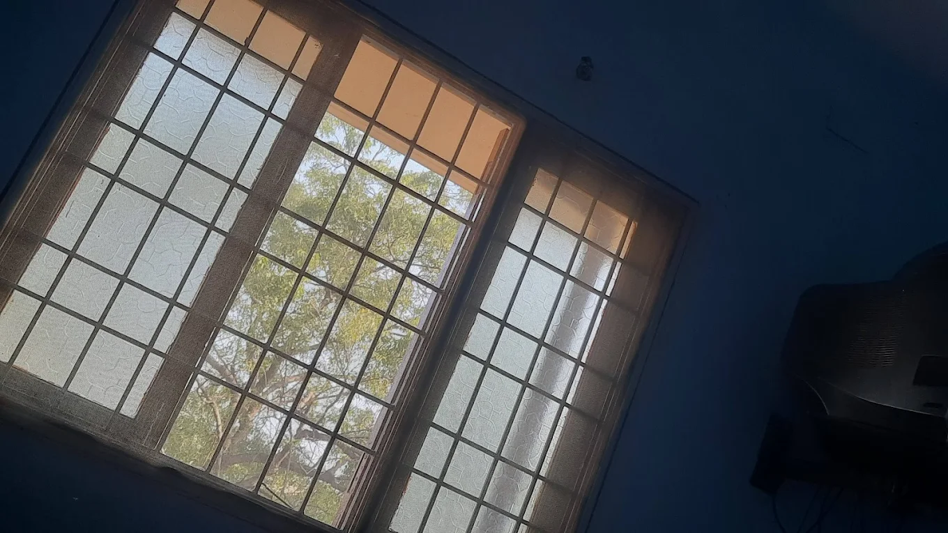 Properties Details 3