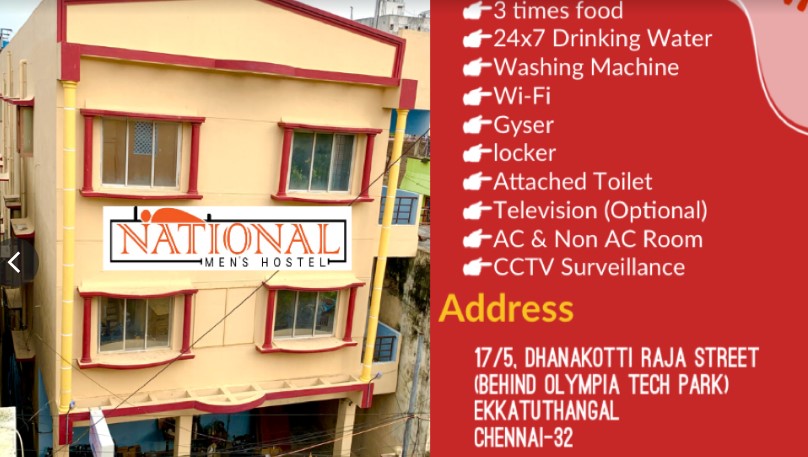 Properties Details 5