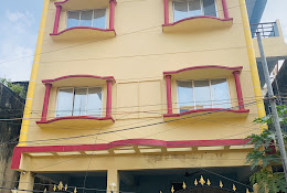 Properties Details 6