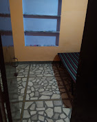 Properties Details 3