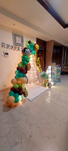 Properties Details 2