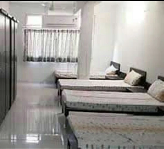 Properties Details 4