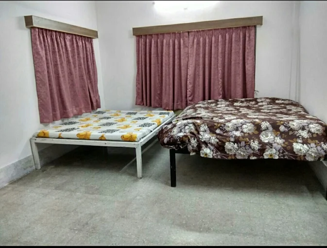 Properties Details 3