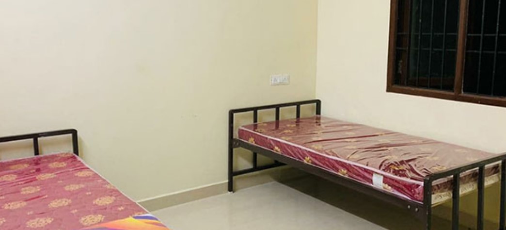 Properties Details 1