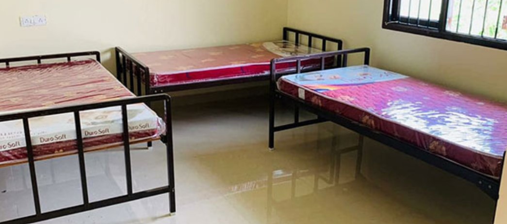 Properties Details 2