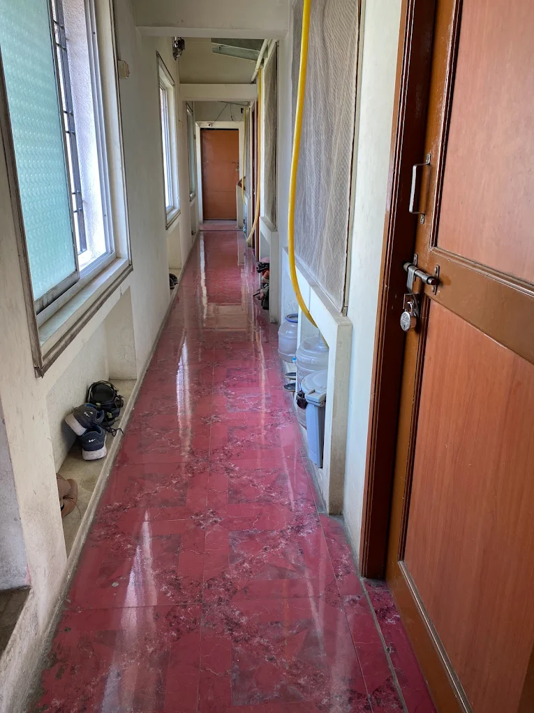 Properties Details 3