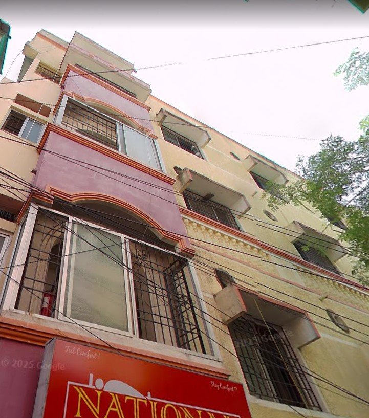 Properties Details 4