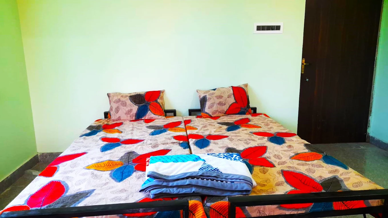 Properties Details 2