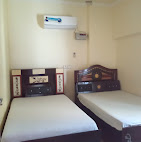 Properties Details 2