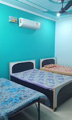 Properties Details 4