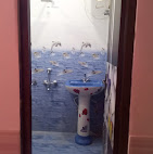 Properties Details 3