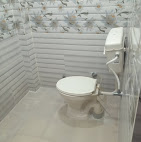 Properties Details 5