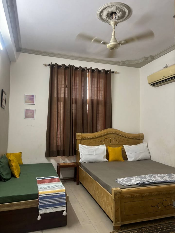 Properties Details 2