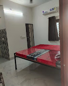 Properties Details 2