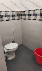 Properties Details 3