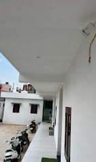 Properties Details 4