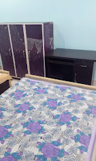 Properties Details 6