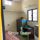 Properties Details 4