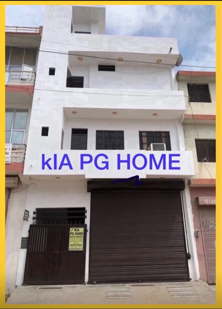 Properties Details 5