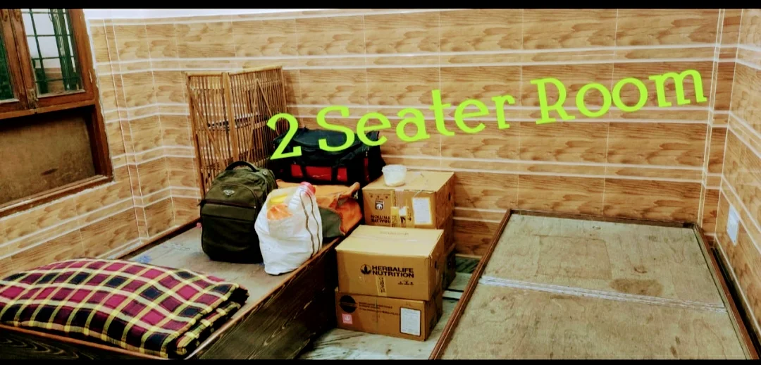 Properties Details 2